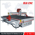 ELE-2030 cnc machine pcb for high precision with CE/ISO